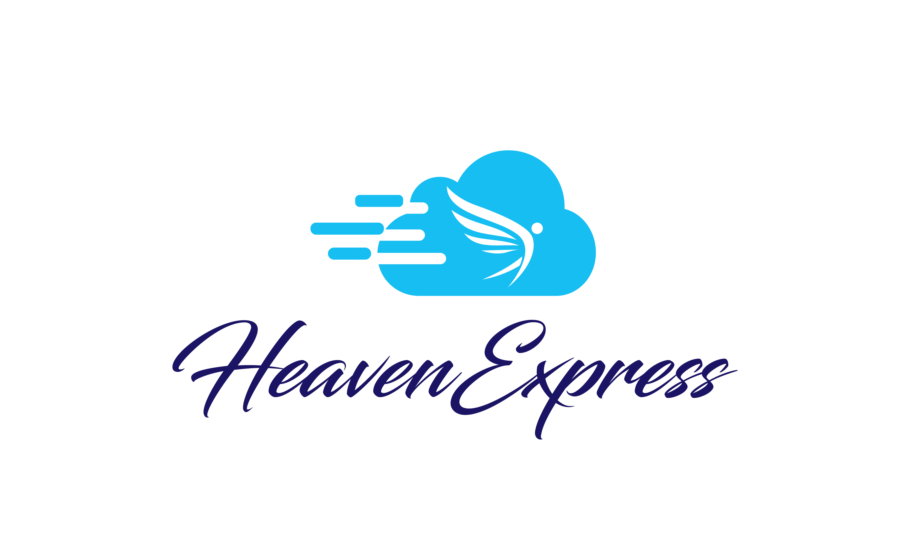 HeavenExpress.com - Cool premium names
